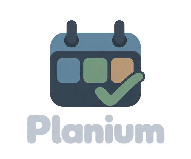 Planium