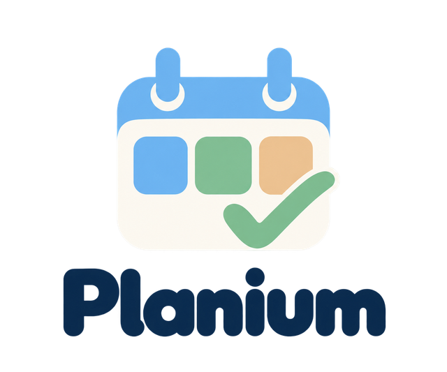 Planium